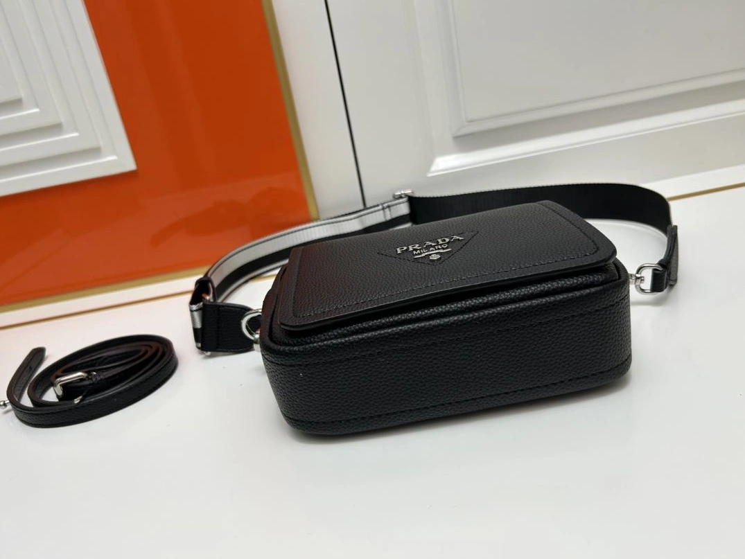 Prxdx Satchel Bags Popular 60053