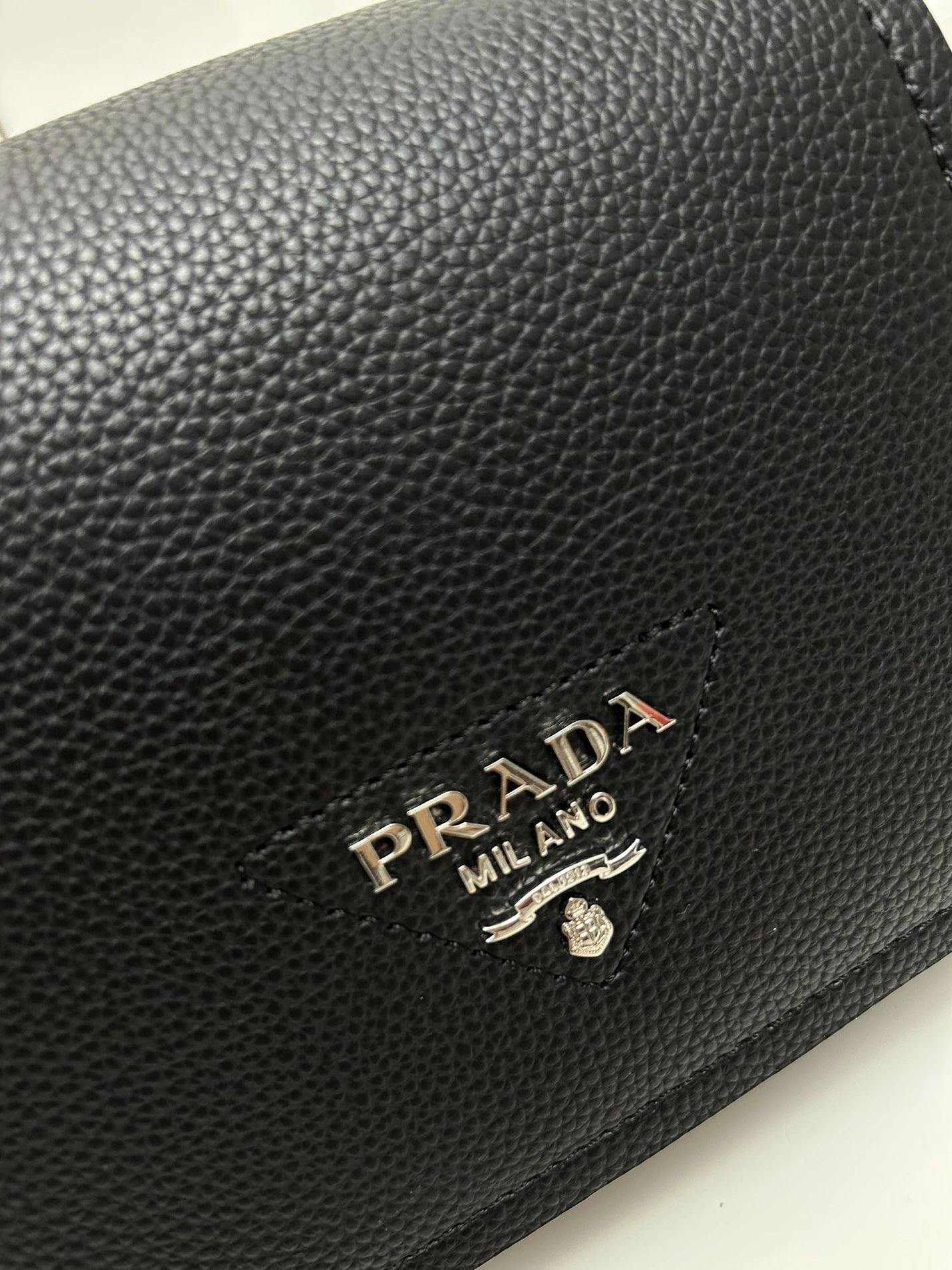 Prxdx Satchel Bags Popular 60053