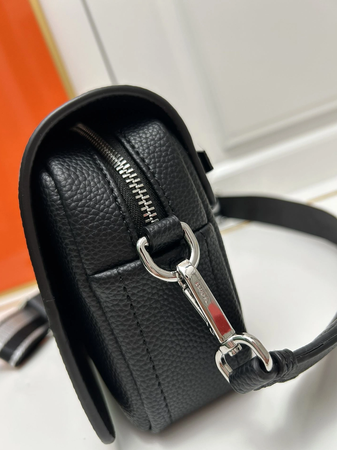 Prxdx Satchel Bags Popular 60053