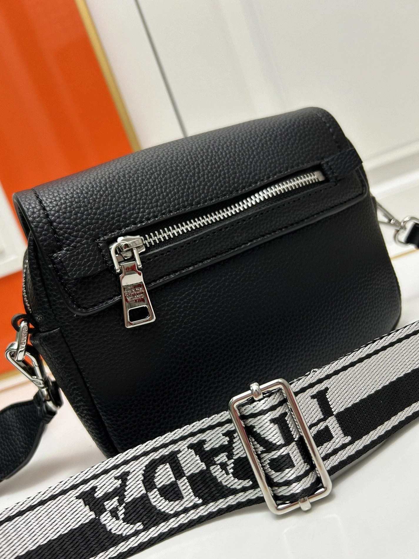 Prxdx Satchel Bags Popular 60053