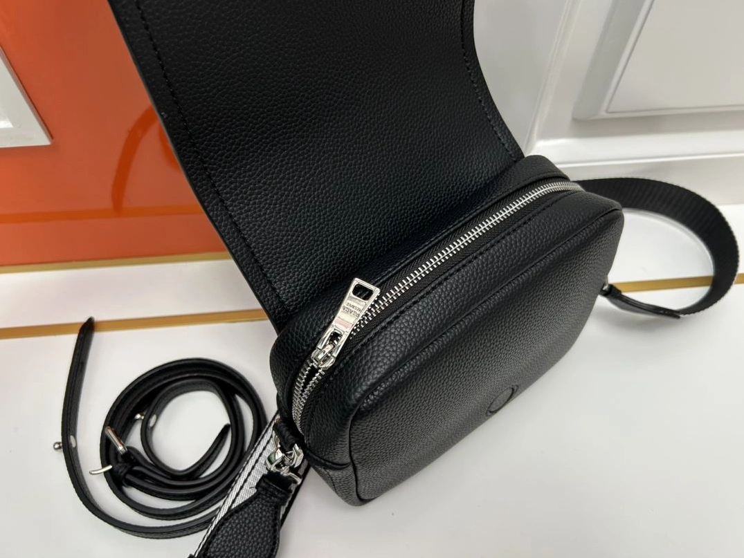 Prxdx Satchel Bags Popular 60053