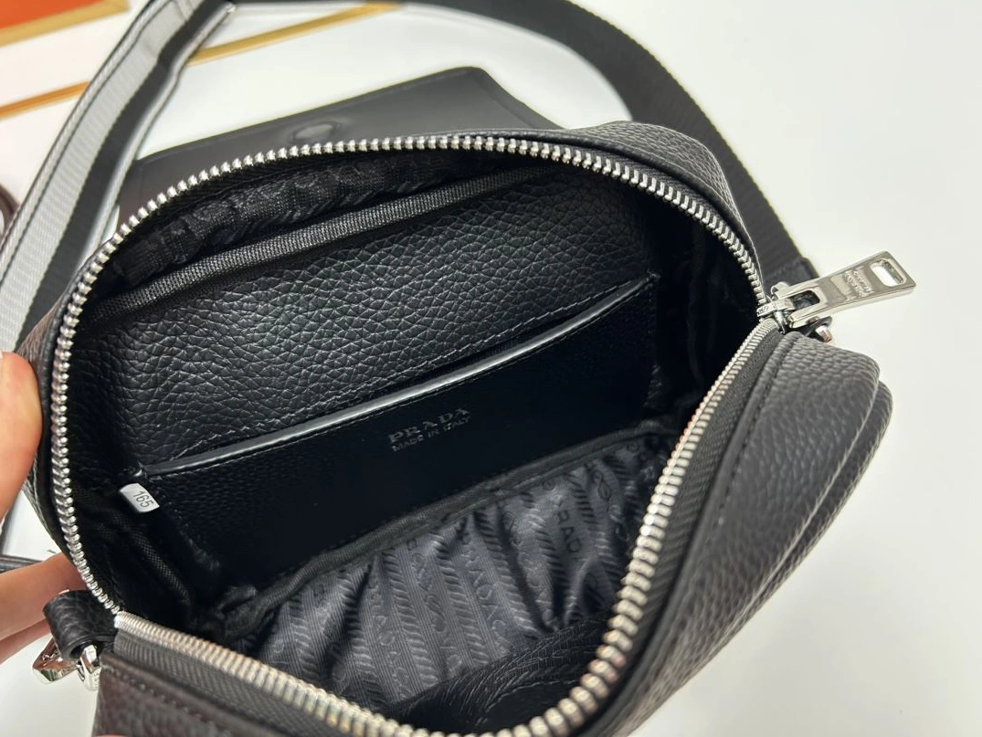 Prxdx Satchel Bags Popular 60053