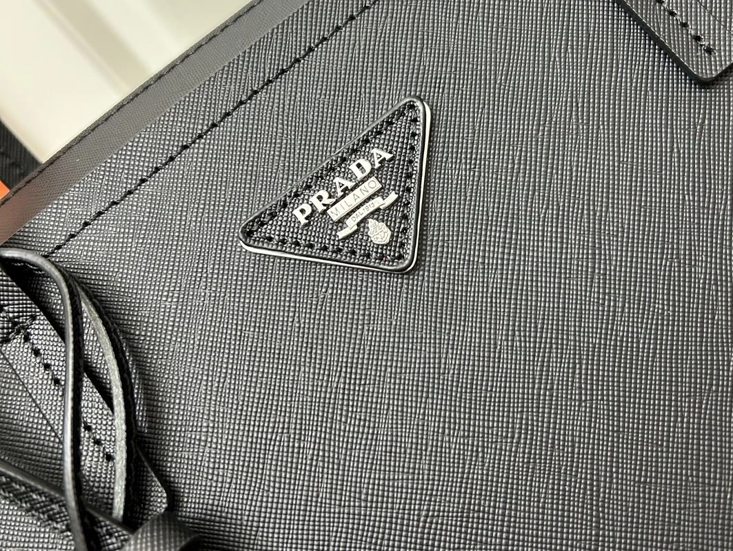Classic Prxdx Shopping Bags 59681