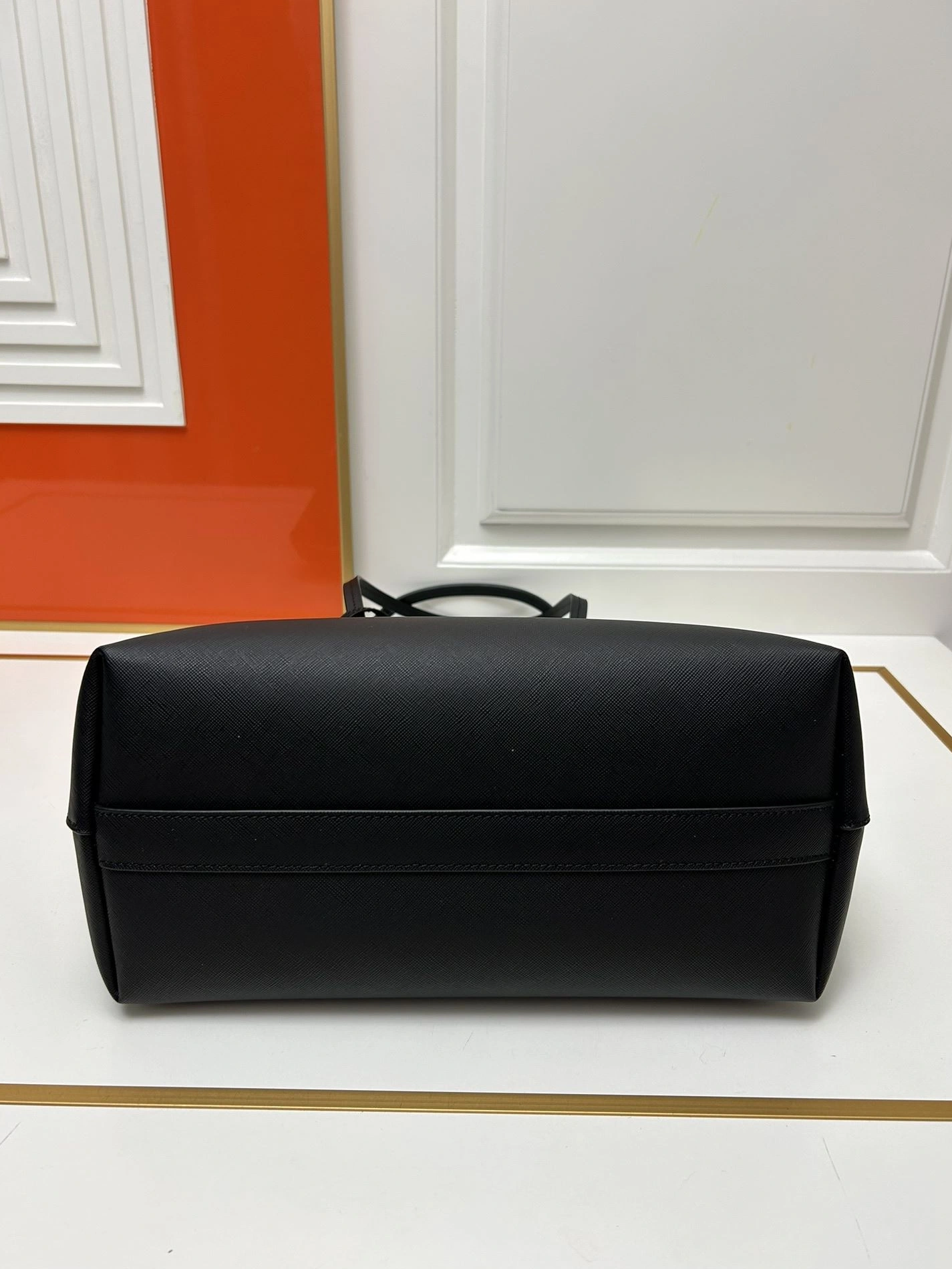 Classic Prxdx Shopping Bags 59681