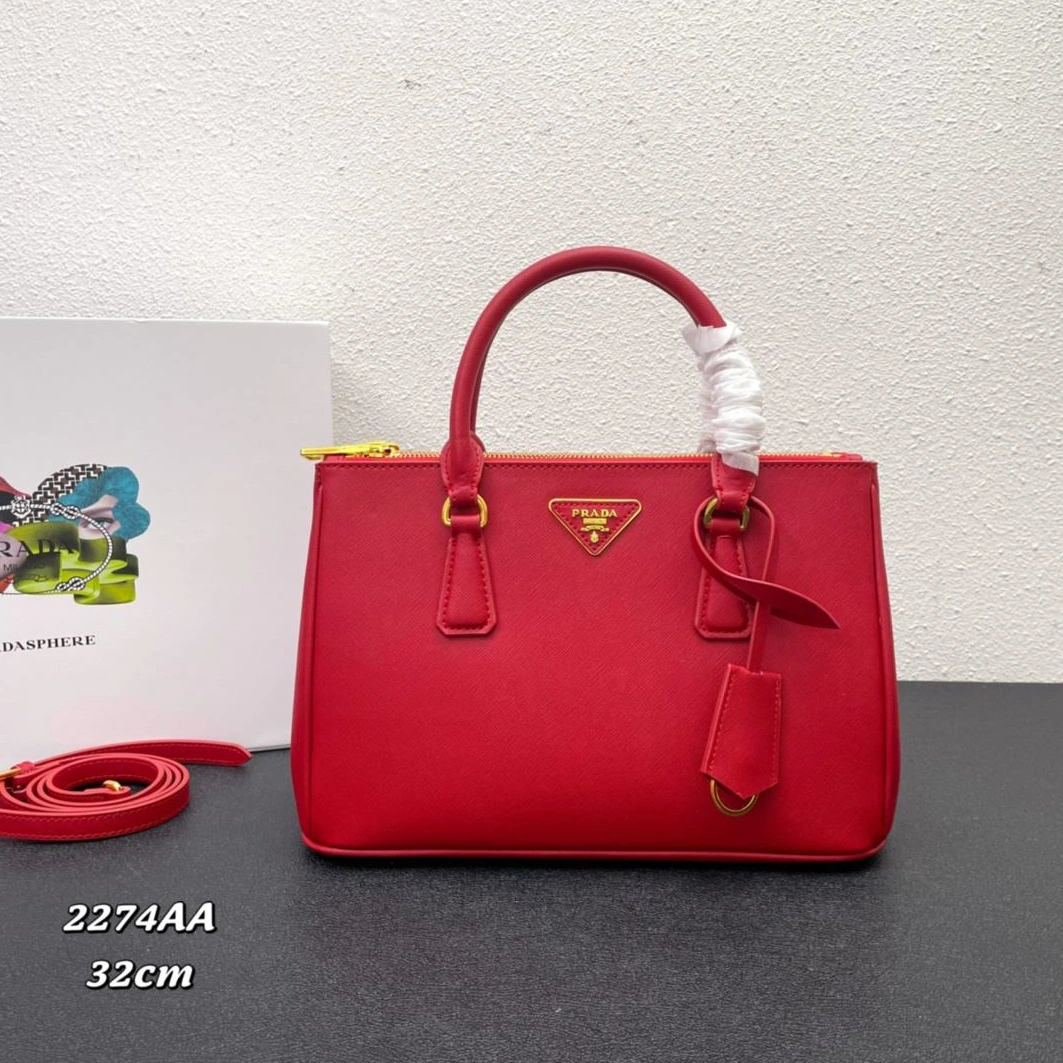 NewStyle Prxdx Shopping Bags 59686
