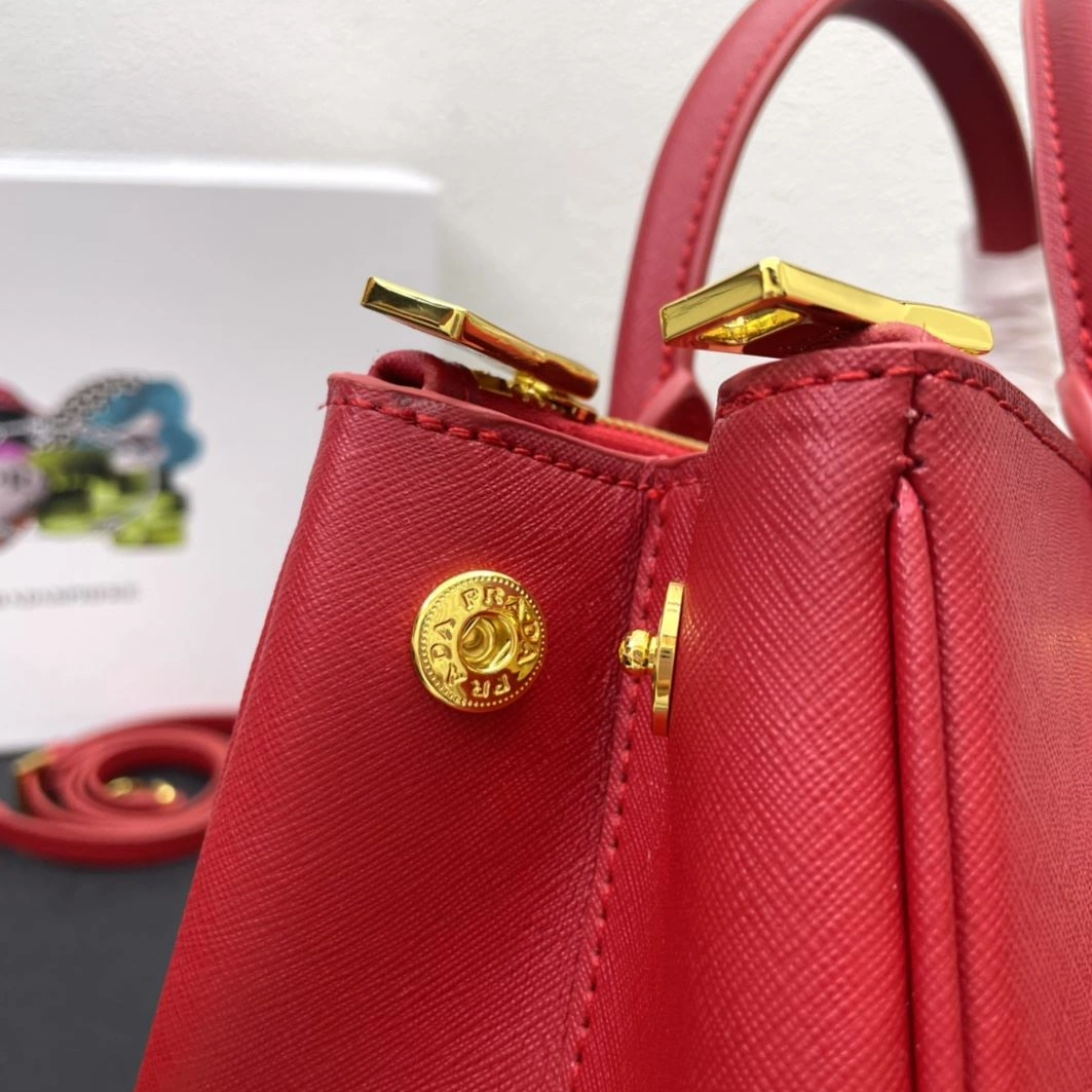 NewStyle Prxdx Shopping Bags 59686