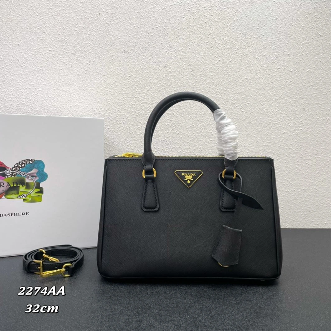 Prxdx Shopping Bags Refined 59638