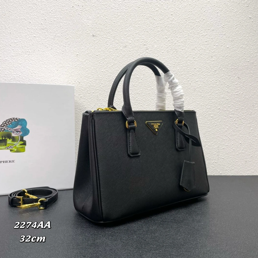 Prxdx Shopping Bags Refined 59638
