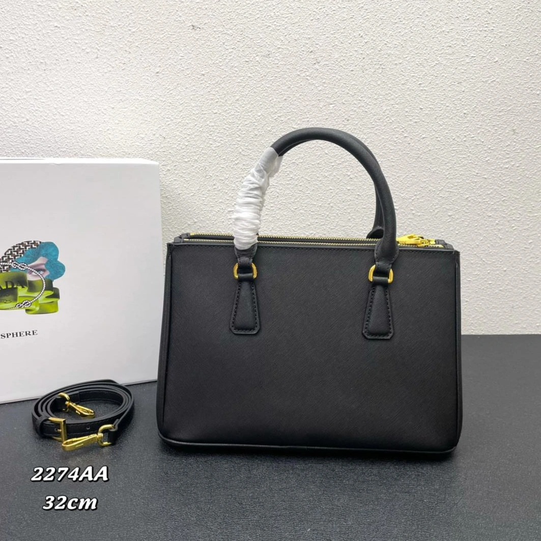 Prxdx Shopping Bags Refined 59638