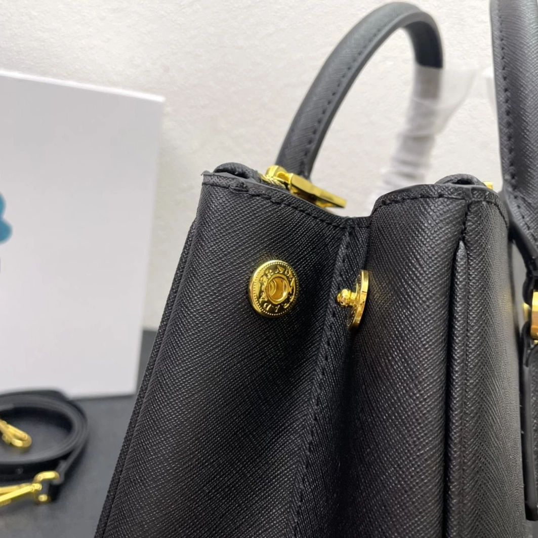 Prxdx Shopping Bags Refined 59638