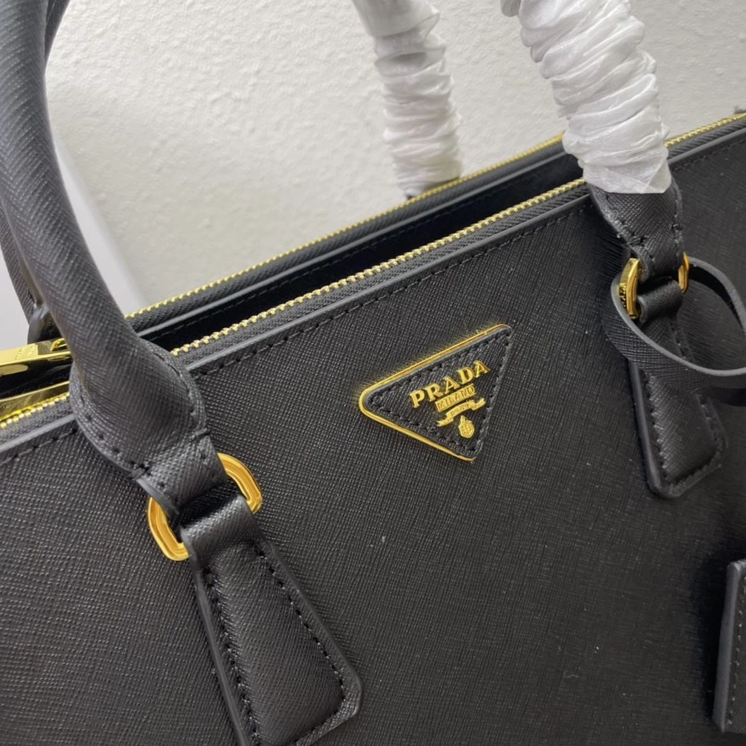 Prxdx Shopping Bags Refined 59638