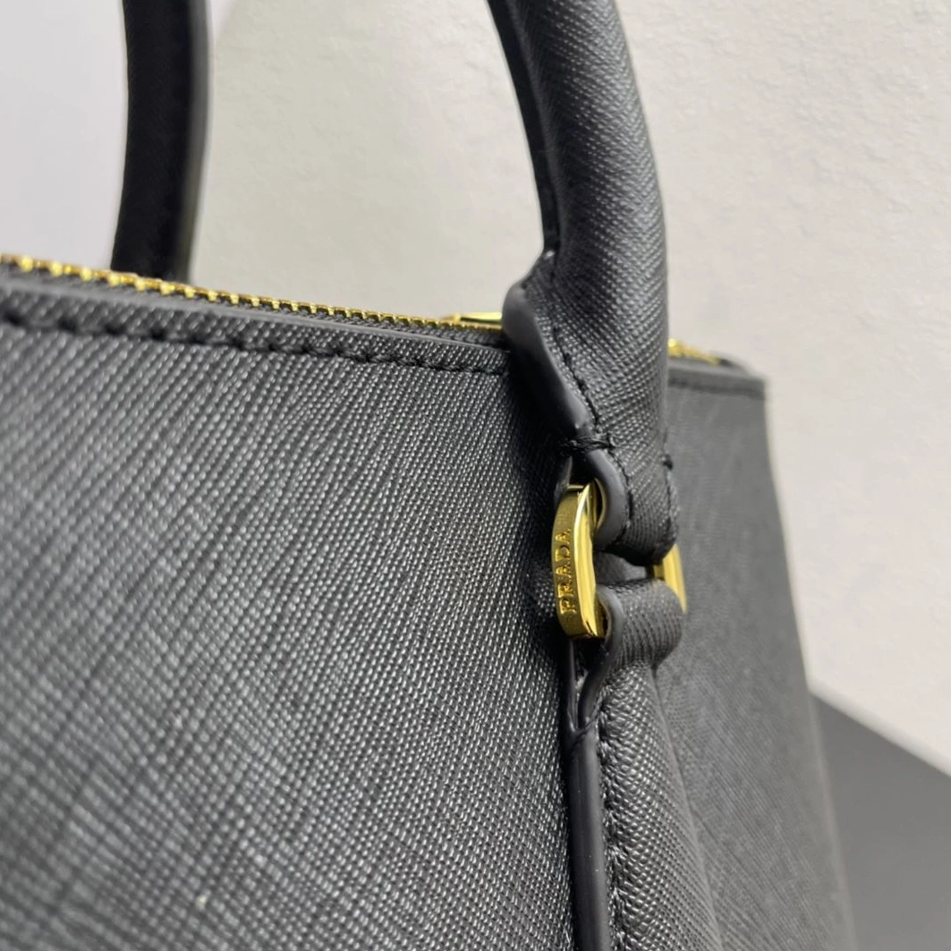 Prxdx Shopping Bags Refined 59638