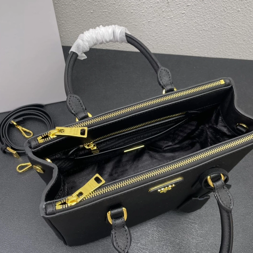 Prxdx Shopping Bags Refined 59638