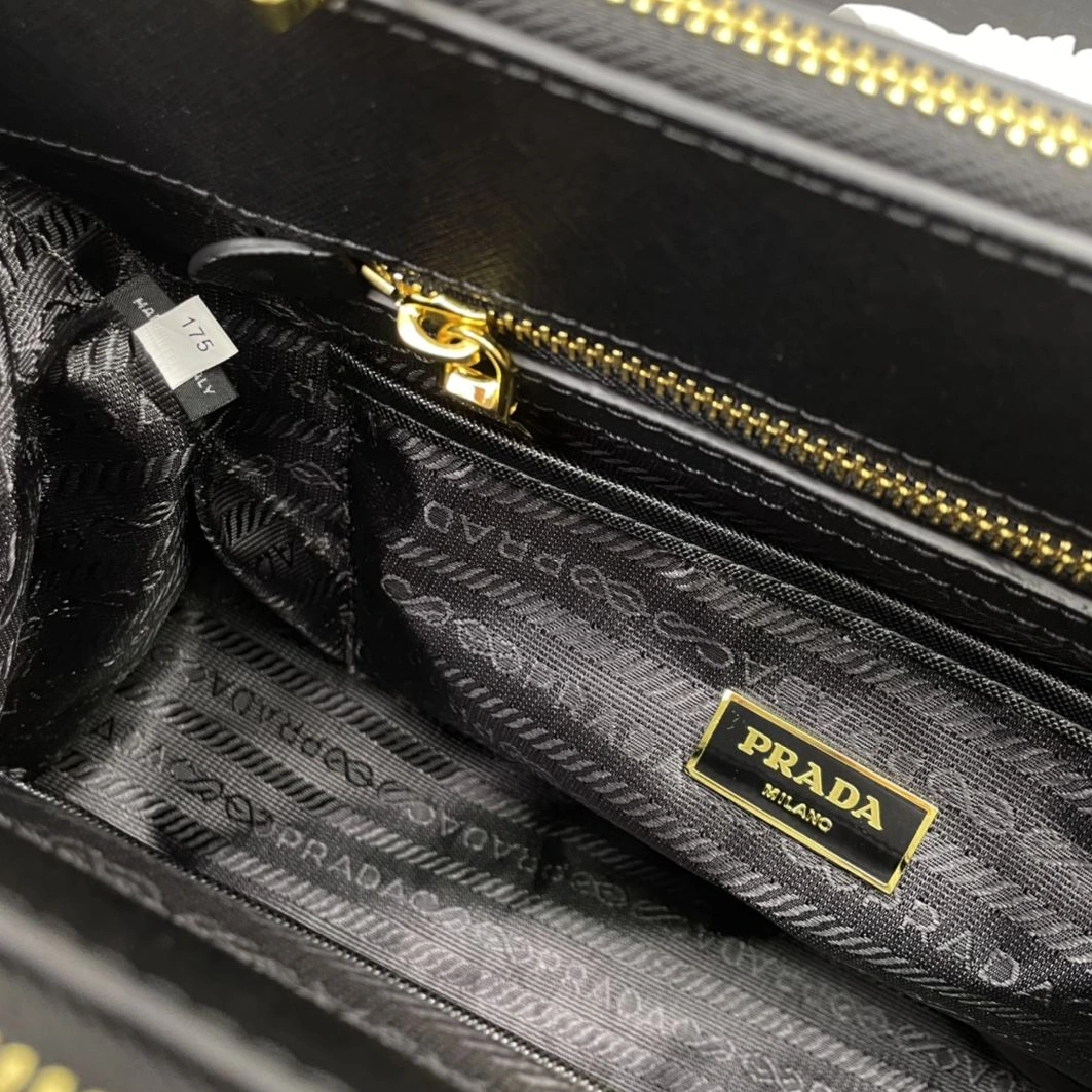 Prxdx Shopping Bags Refined 59638