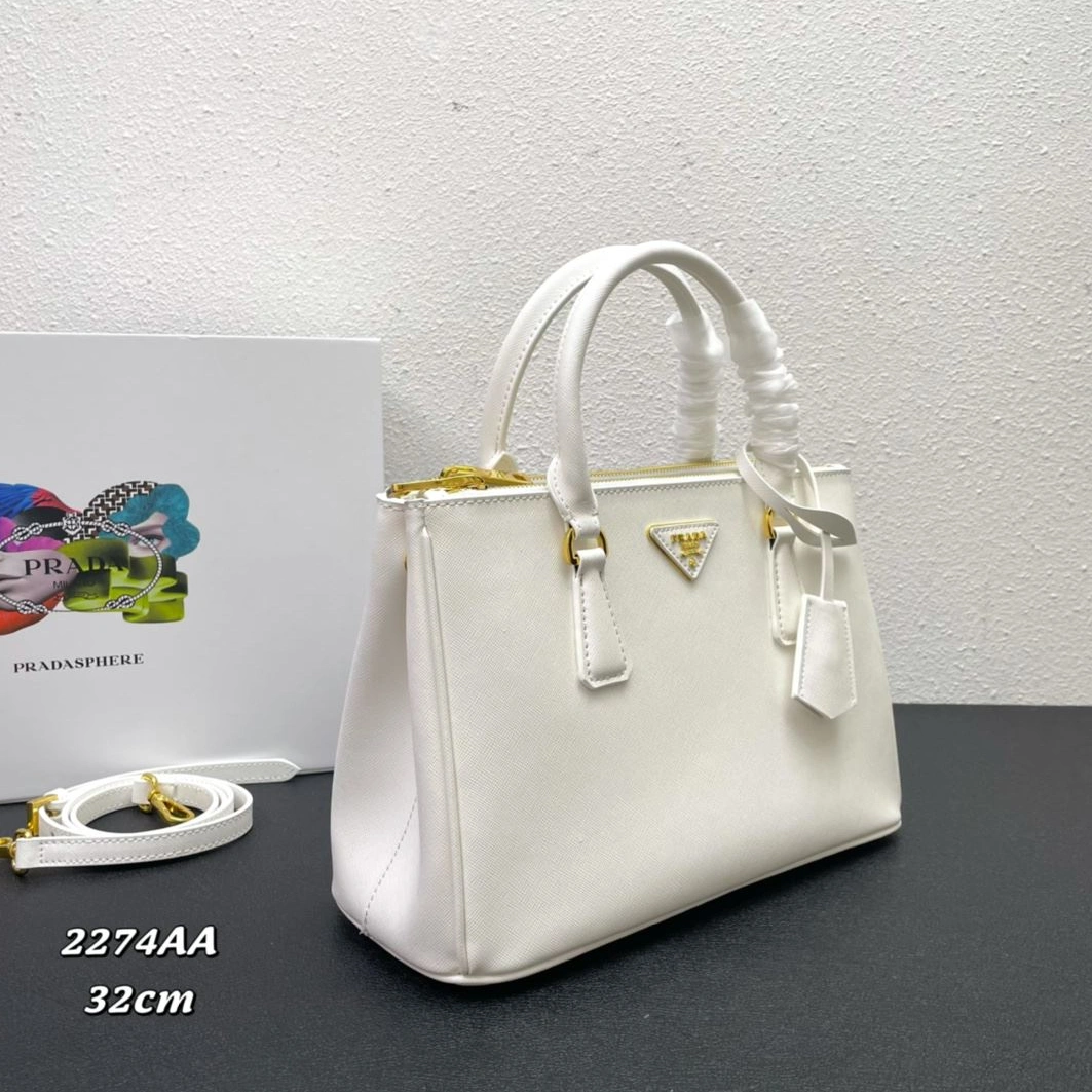 Prxdx Shopping Bags EyeCatching 59645