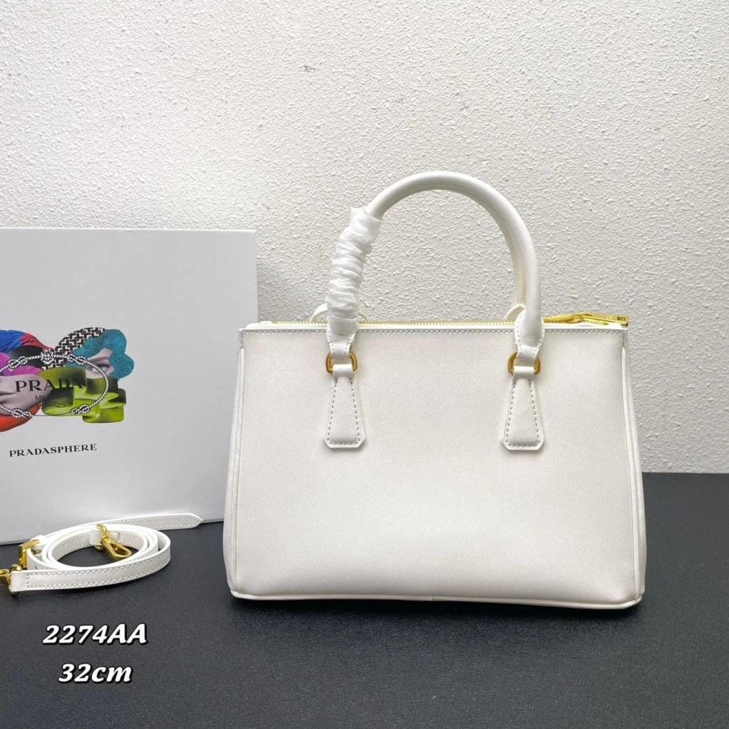 Prxdx Shopping Bags EyeCatching 59645