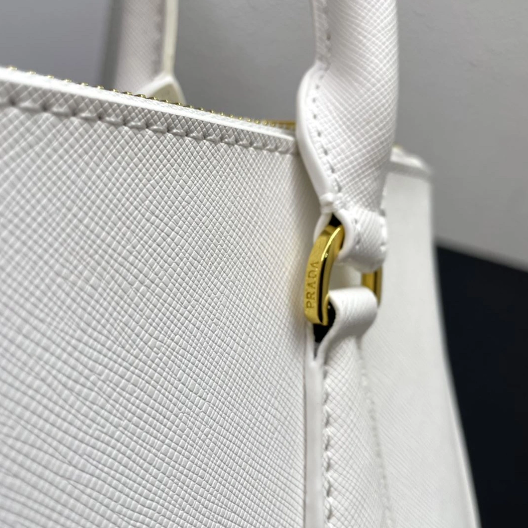 Prxdx Shopping Bags EyeCatching 59645