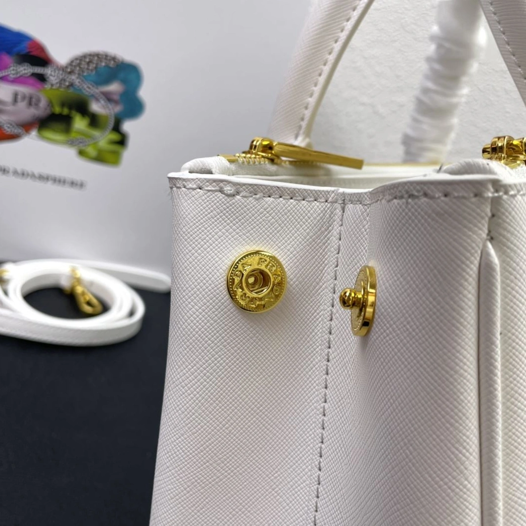 Prxdx Shopping Bags EyeCatching 59645