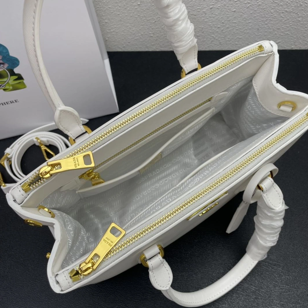 Prxdx Shopping Bags EyeCatching 59645