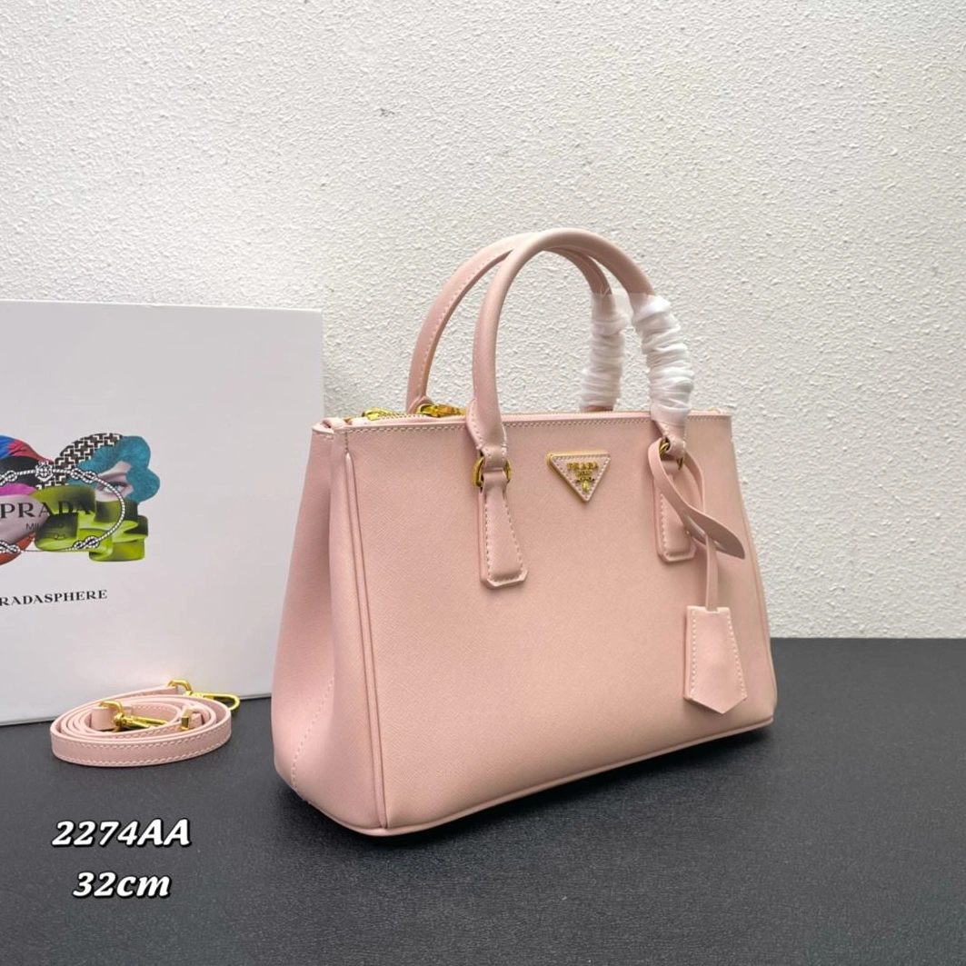 TopPick Prxdx Shopping Bags 59641