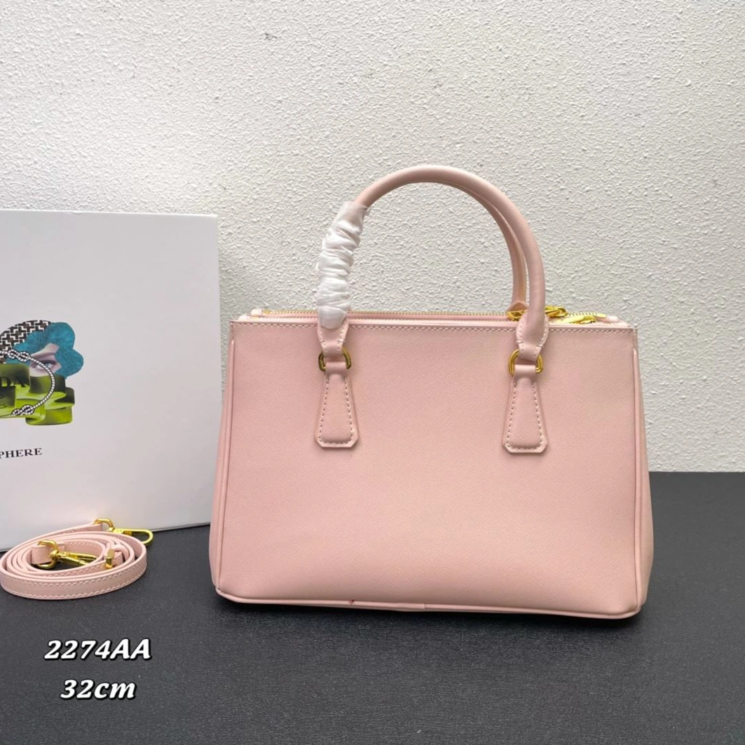 TopPick Prxdx Shopping Bags 59641
