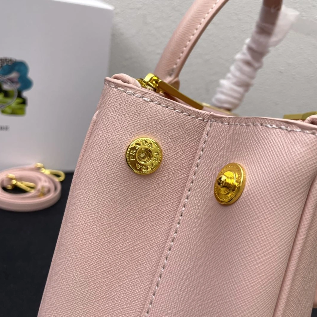 TopPick Prxdx Shopping Bags 59641