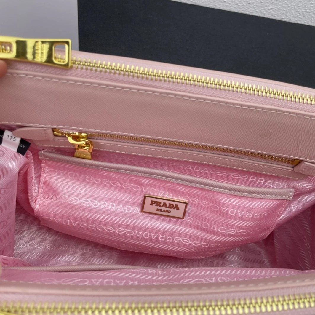 TopPick Prxdx Shopping Bags 59641