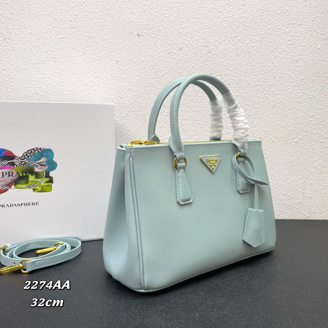 Prxdx Shopping Bags StreetReady 59651