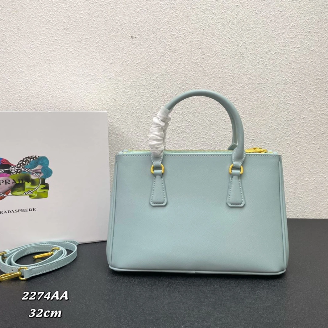 Prxdx Shopping Bags StreetReady 59651