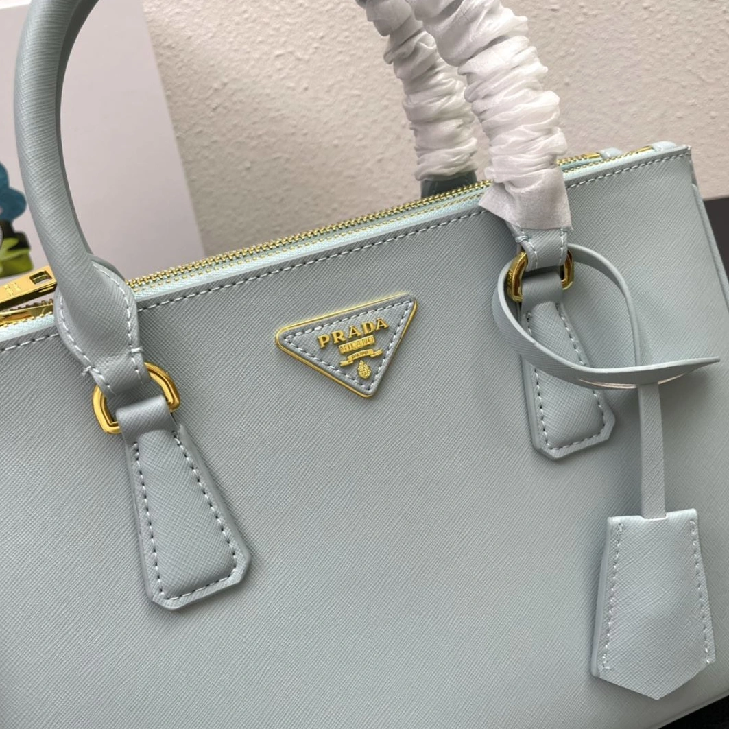 Prxdx Shopping Bags StreetReady 59651