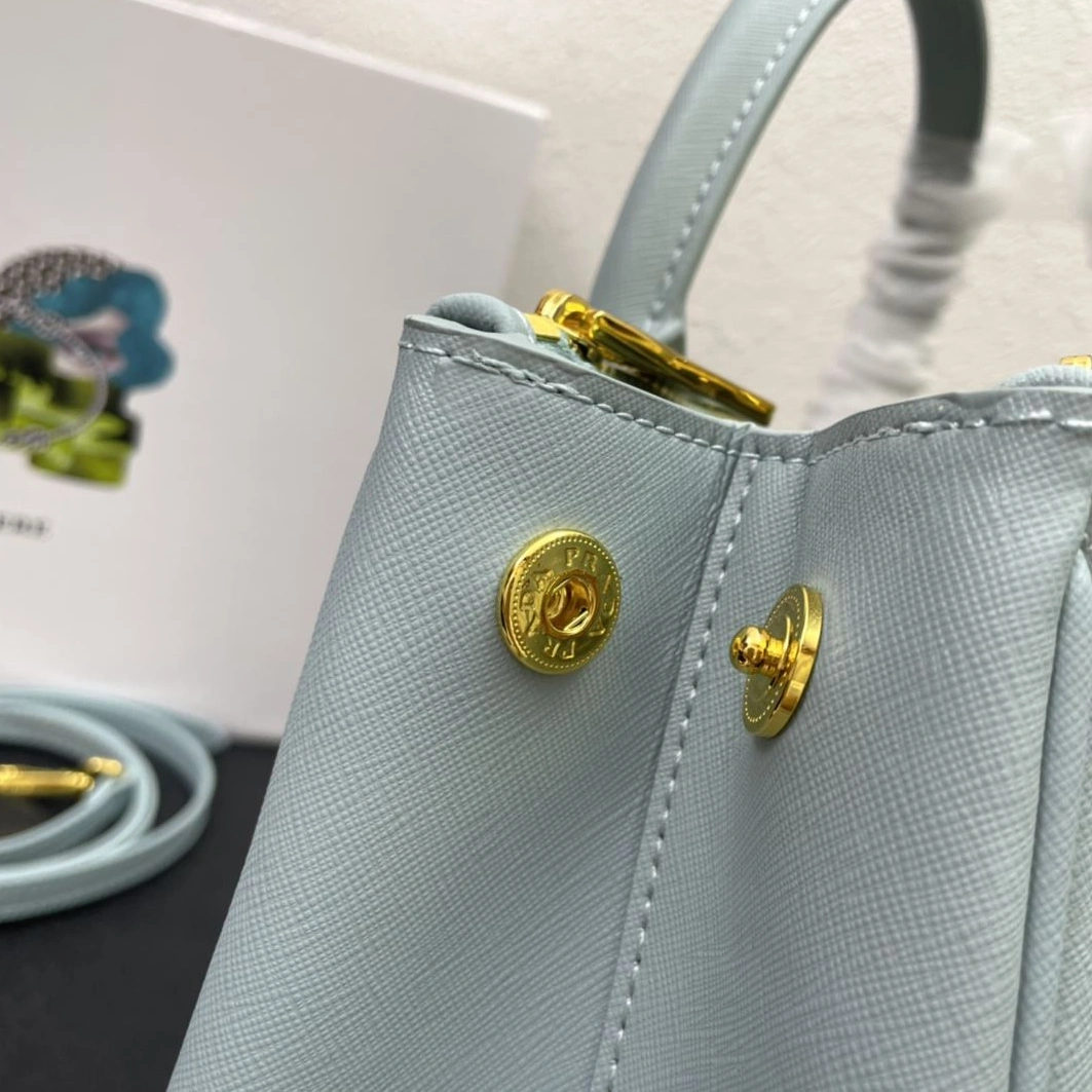 Prxdx Shopping Bags StreetReady 59651