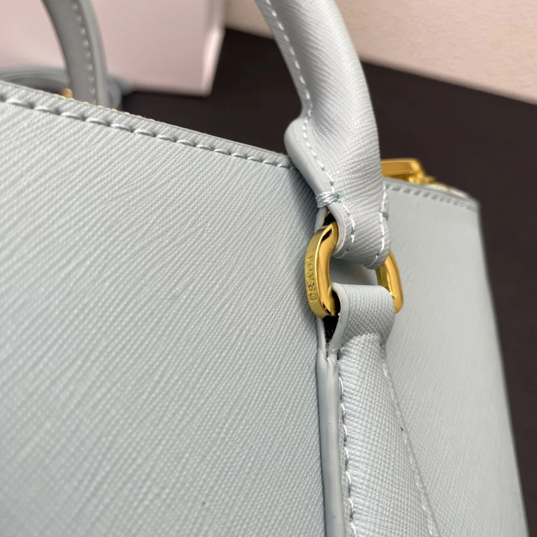Prxdx Shopping Bags StreetReady 59651