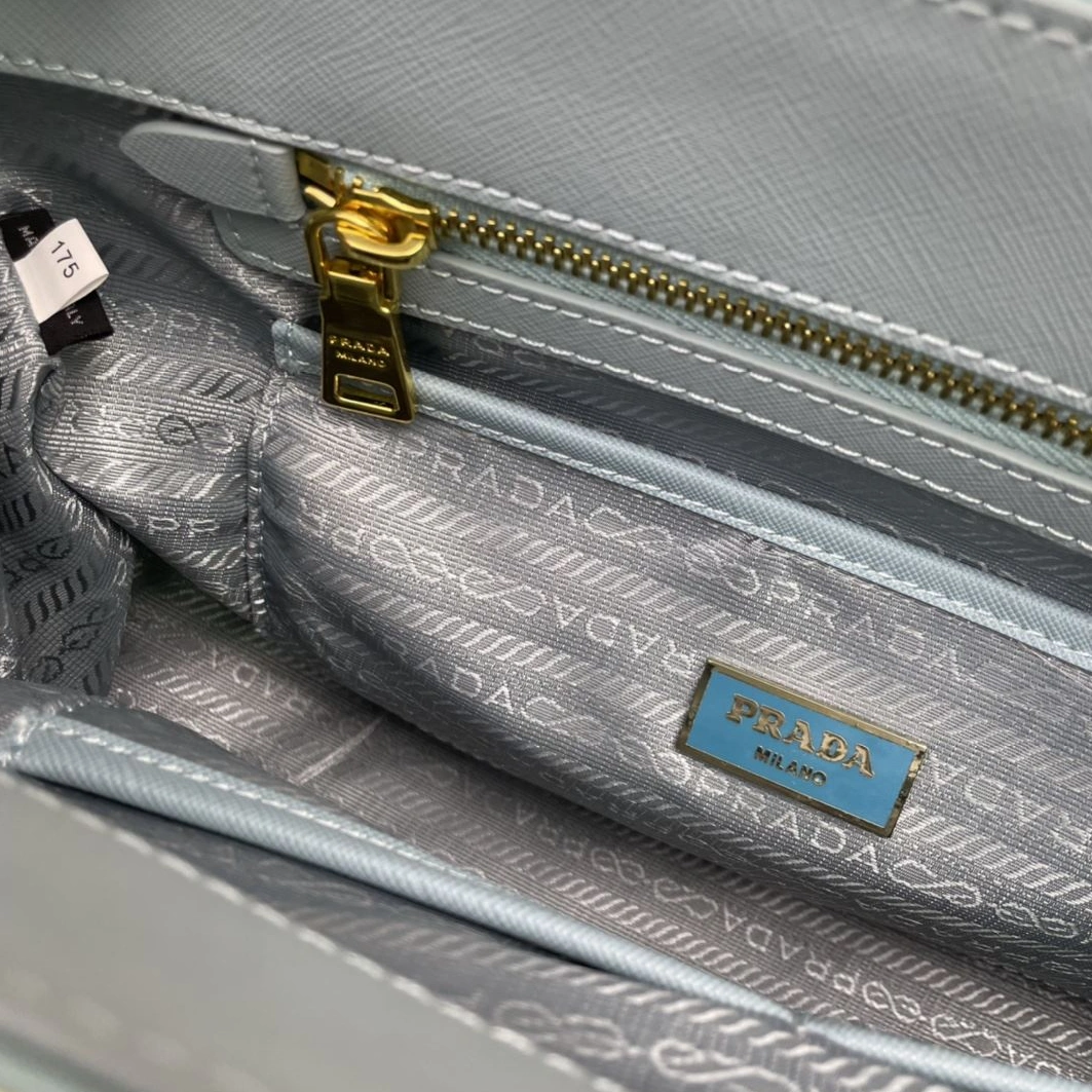 Prxdx Shopping Bags StreetReady 59651