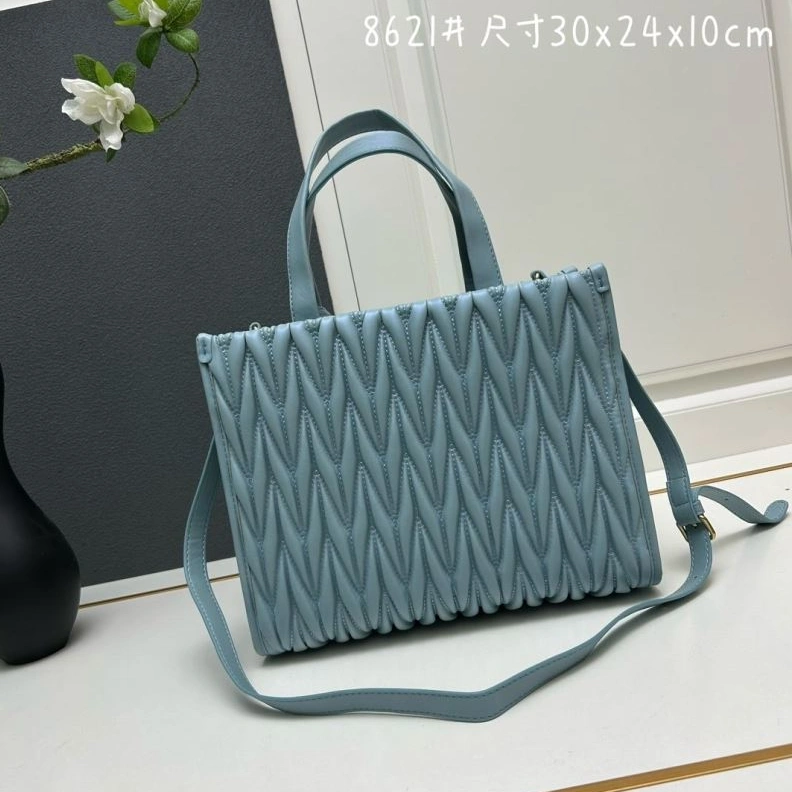 MIX MIX Shopping Bags StreetReady 79607