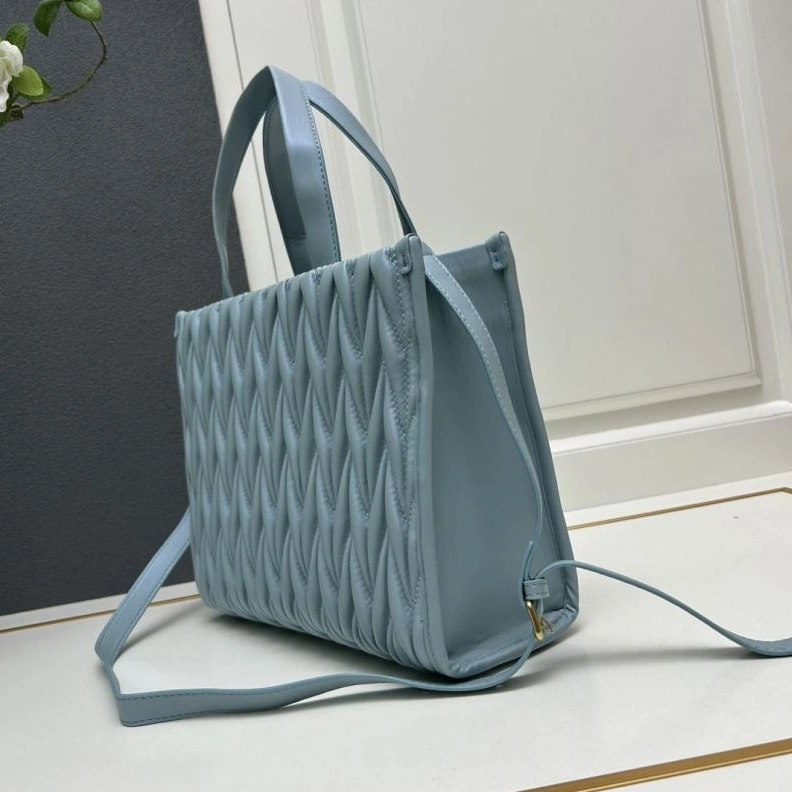 MIX MIX Shopping Bags StreetReady 79607