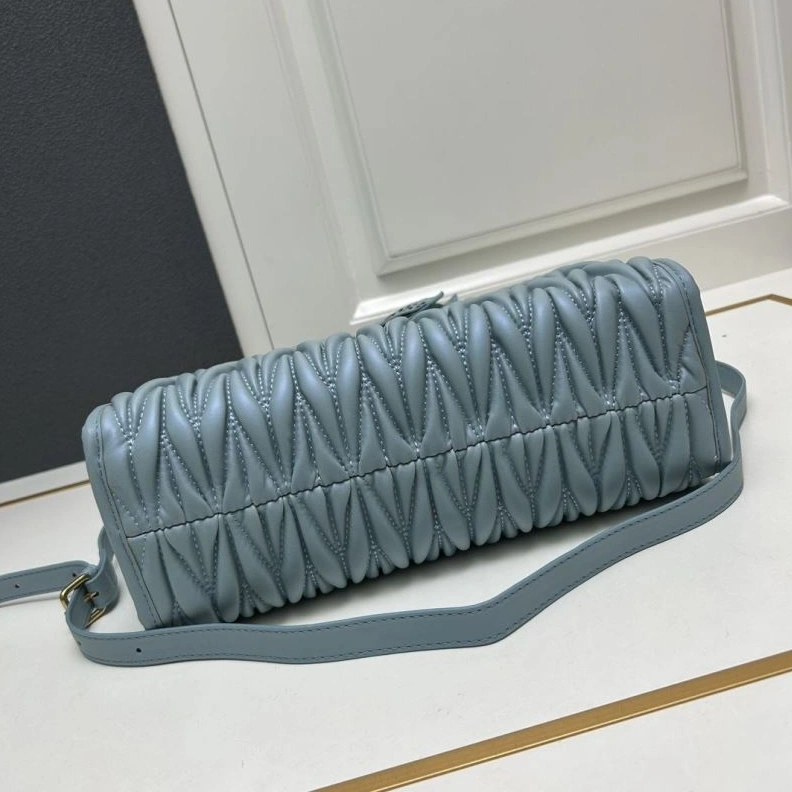 MIX MIX Shopping Bags StreetReady 79607