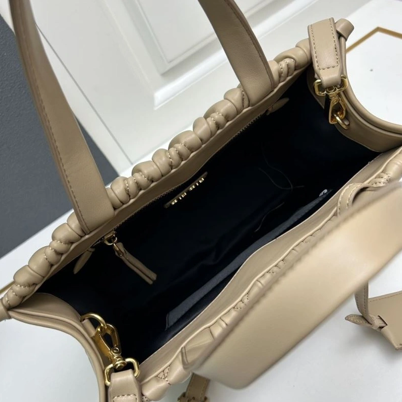 Resilient MIX MIX Shopping Bags 79547