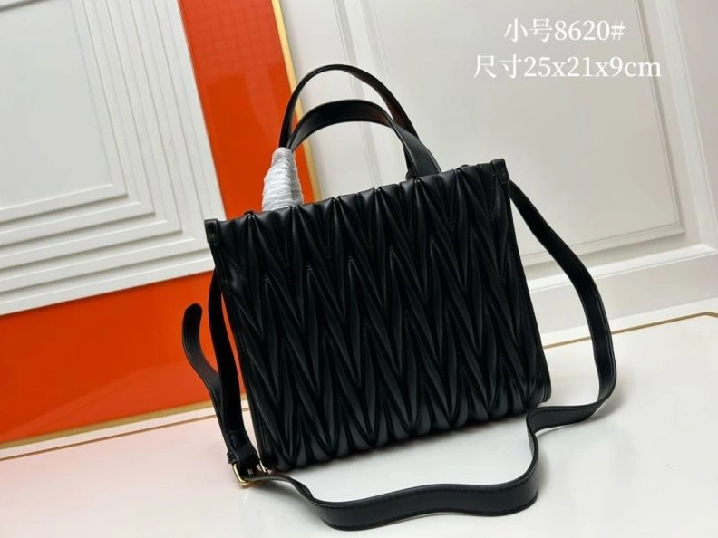 AllSeason MIX MIX Shopping Bags 79551