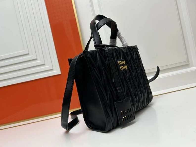 AllSeason MIX MIX Shopping Bags 79551