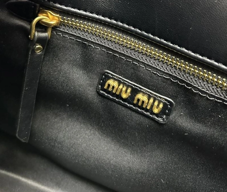 AllSeason MIX MIX Shopping Bags 79551