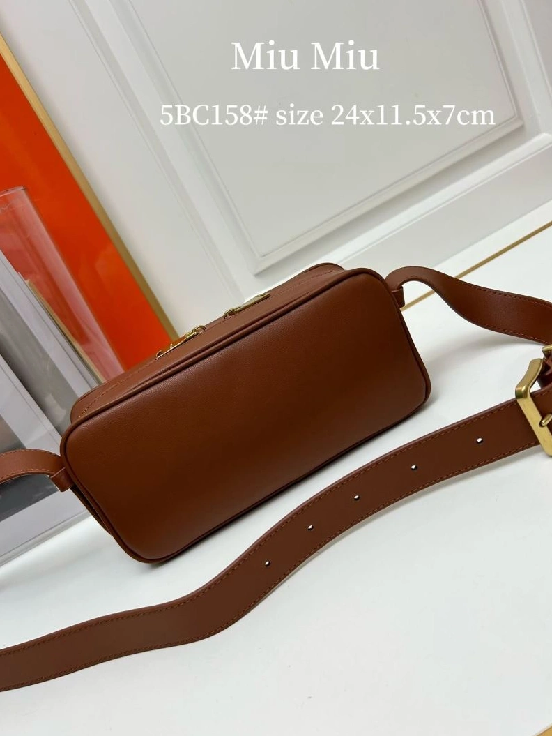DailyWear MIX MIX Satchel Bags 79605