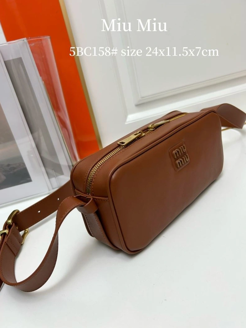 DailyWear MIX MIX Satchel Bags 79605