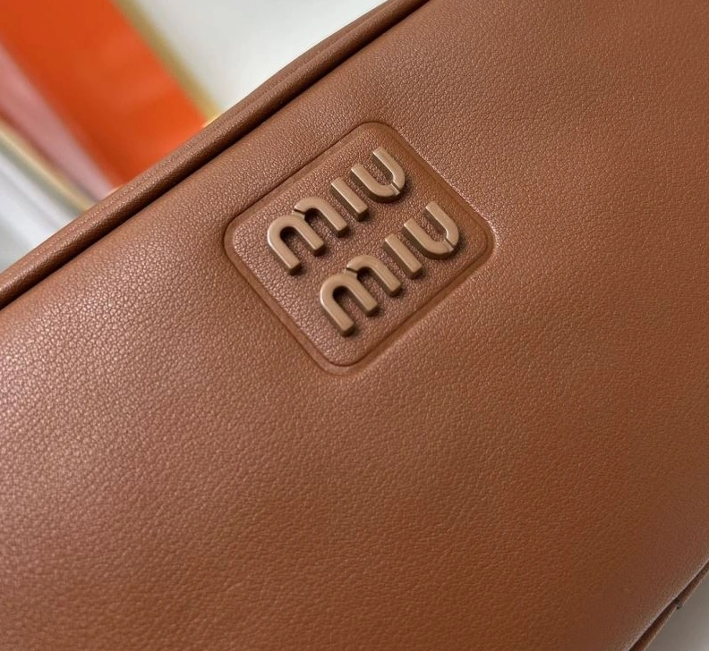 DailyWear MIX MIX Satchel Bags 79605