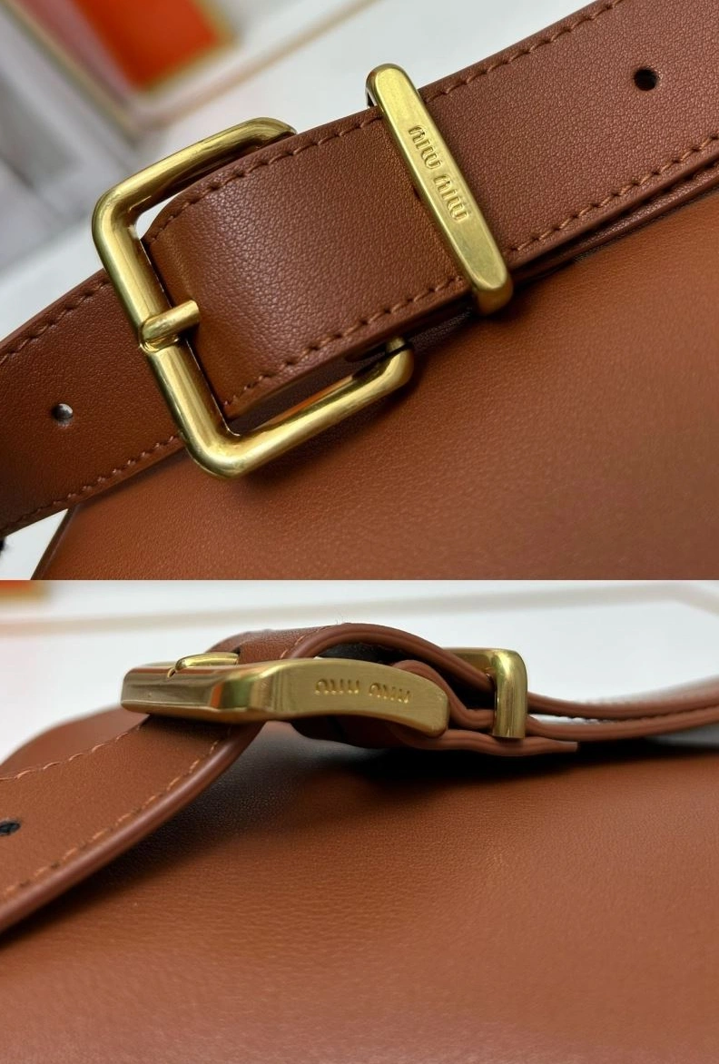 DailyWear MIX MIX Satchel Bags 79605