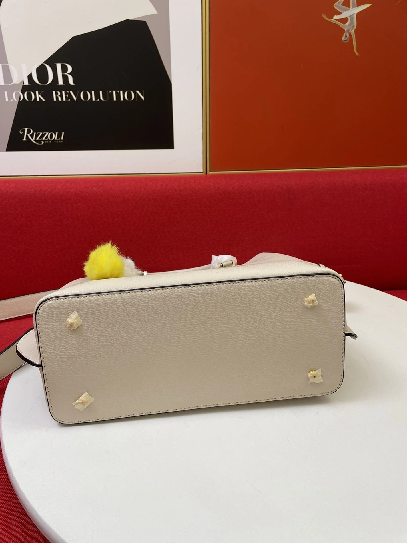 Trendsetting Prxdx Shopping Bags 59634