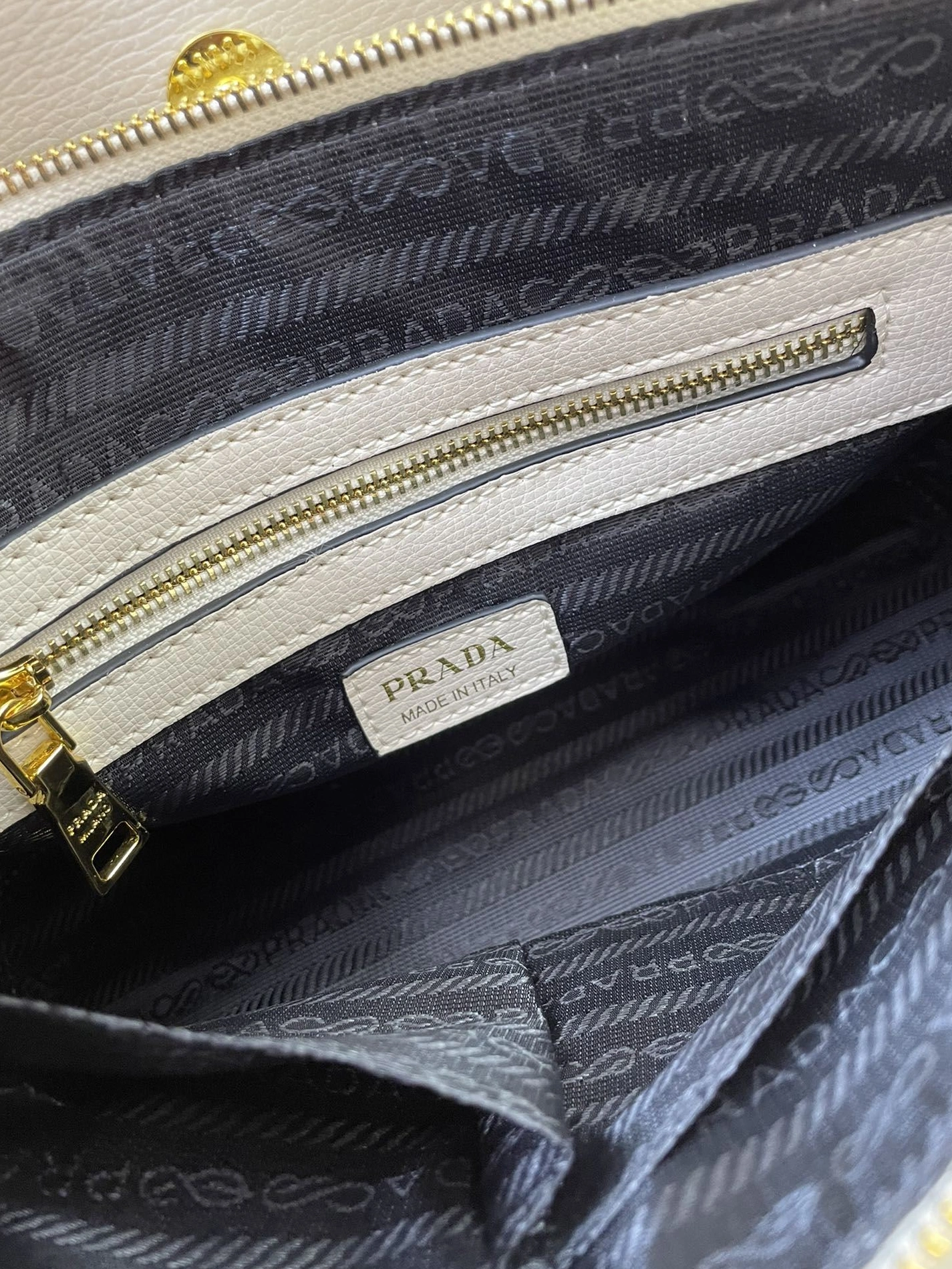 Trendsetting Prxdx Shopping Bags 59634