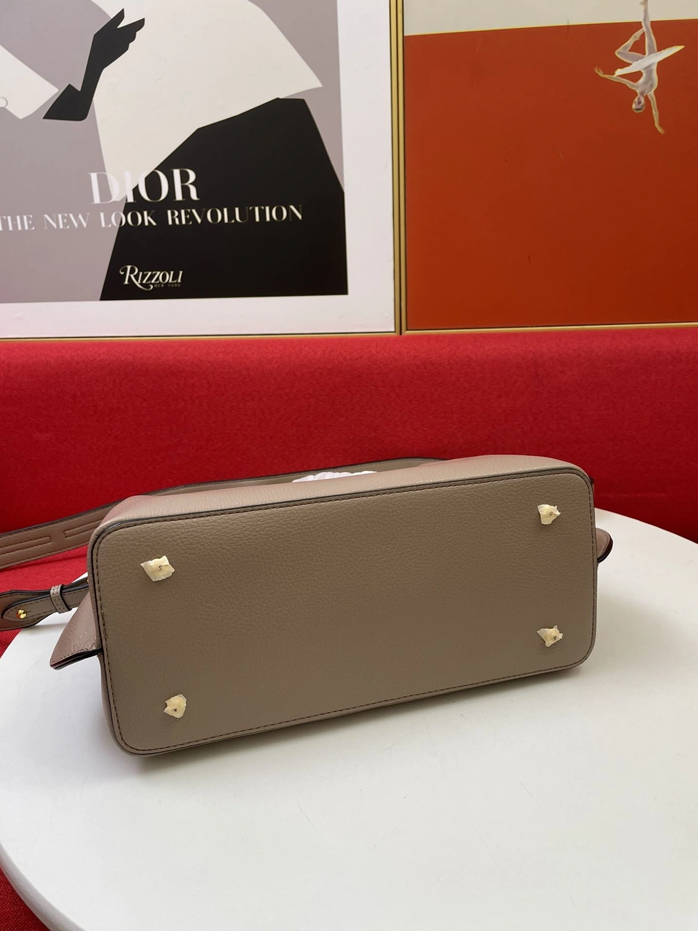 Prxdx Shopping Bags Trendy 59635