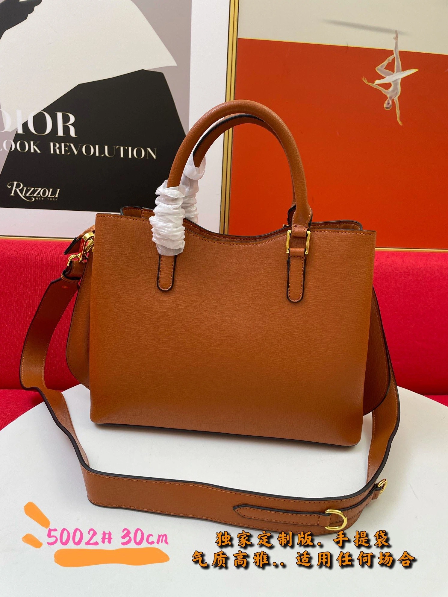 Prxdx Shopping Bags Durable 59719