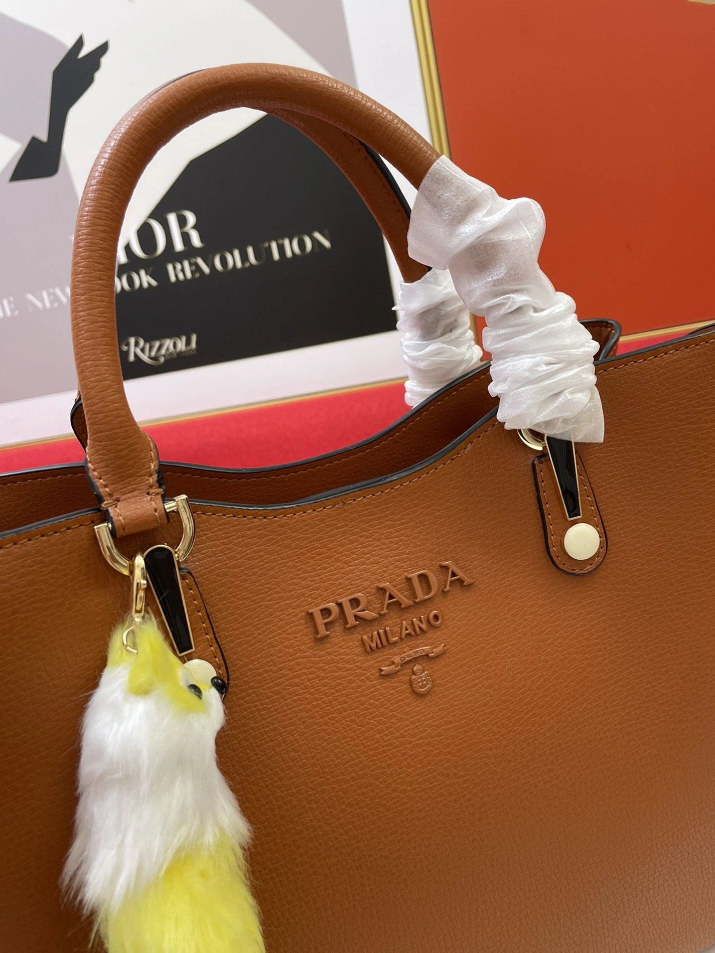 Prxdx Shopping Bags Durable 59719