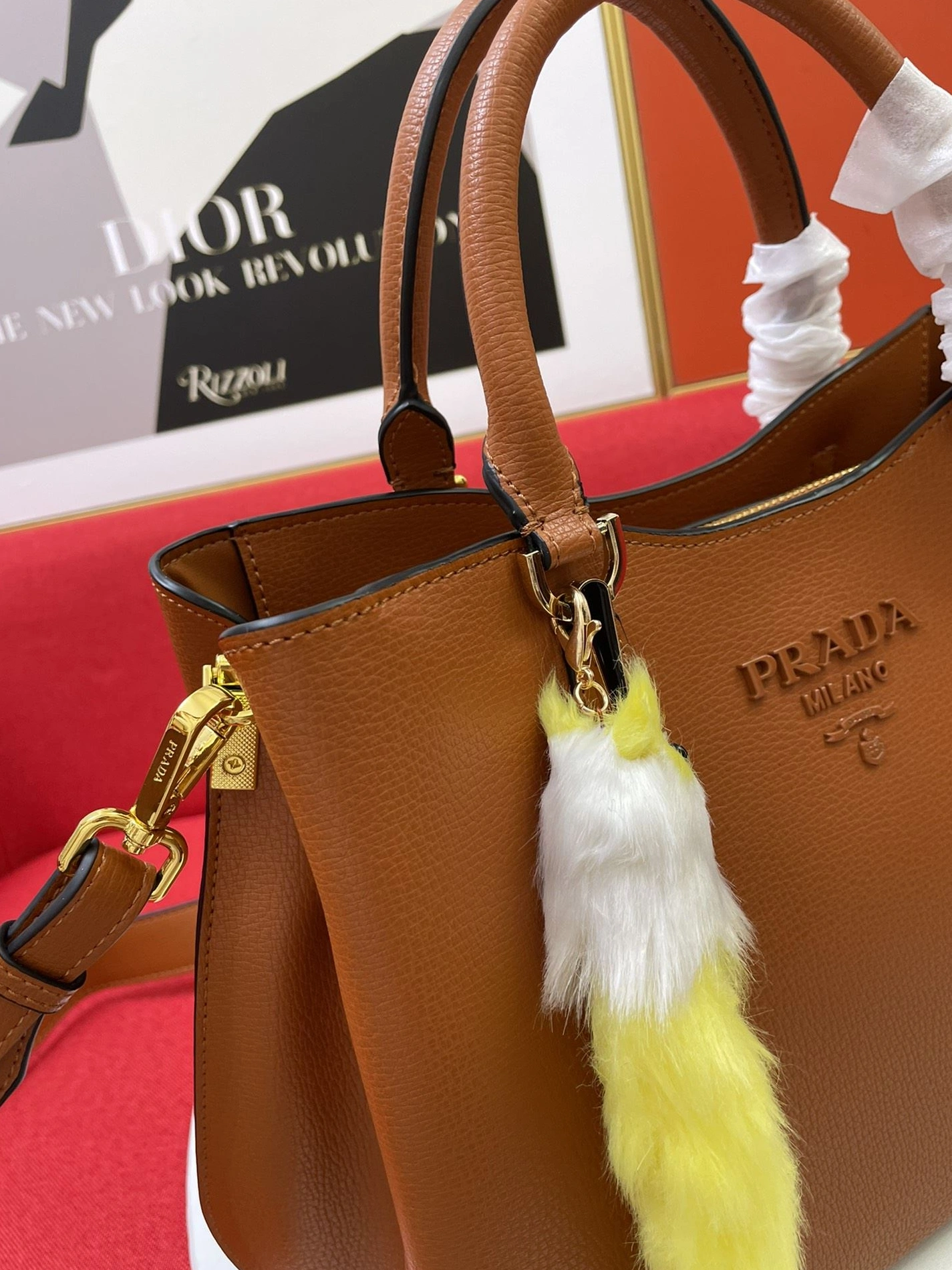 Prxdx Shopping Bags Durable 59719